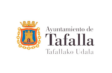 ayto-tafalla