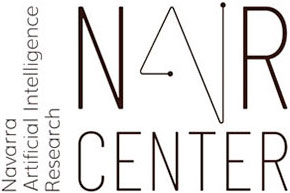 nair-center