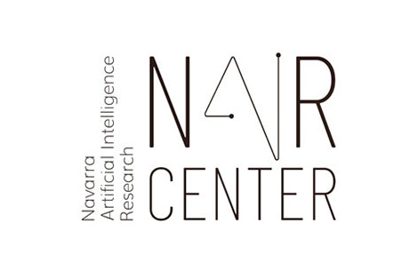 nair-center