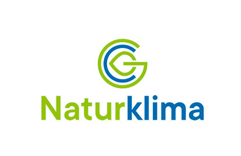 naturklima