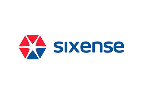 sixense