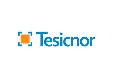 tesicnor